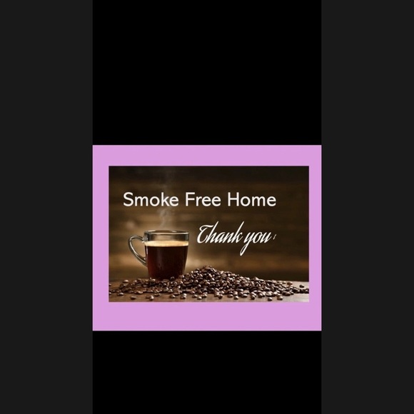 London Fog Travel Bag With 2 Rolling Wheels Dark Navy Blue 15x14x8 Inches - Picture 13 of 15